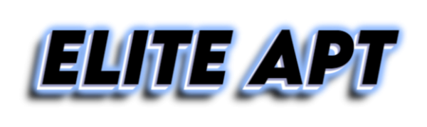 Элитные Апартаменты - Московская область | Агентство недвижимости